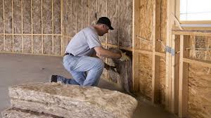 Eco-Friendly or Green Insulation Solutions in Magnolia, NJ